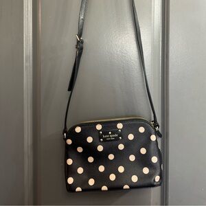 Kate Spade Handbag